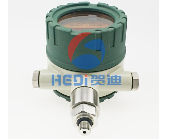 91福利华人在线观看控制器