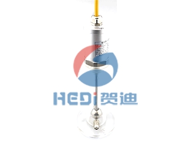 硅式91短视频在线